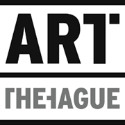 Art the Hague 2023